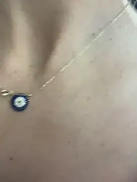 JessicaCarter webcam