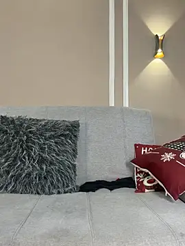 Abril_jones10 webcam