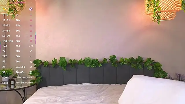 ConstanceHelms webcam