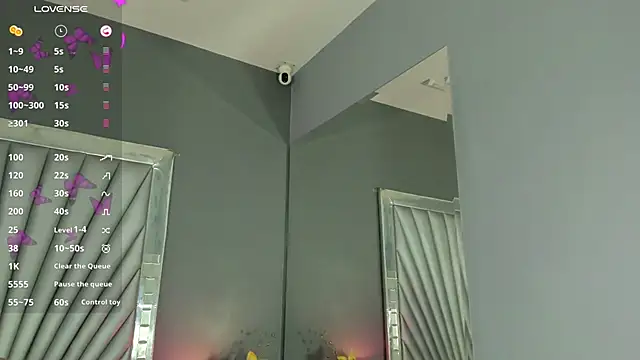 amyblackwood - AmyBlackwood's free webcam - UK Sex Cams