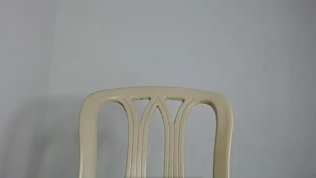 drako_monster webcam