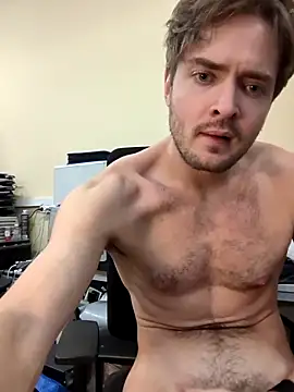 lucky_swimmer webcam