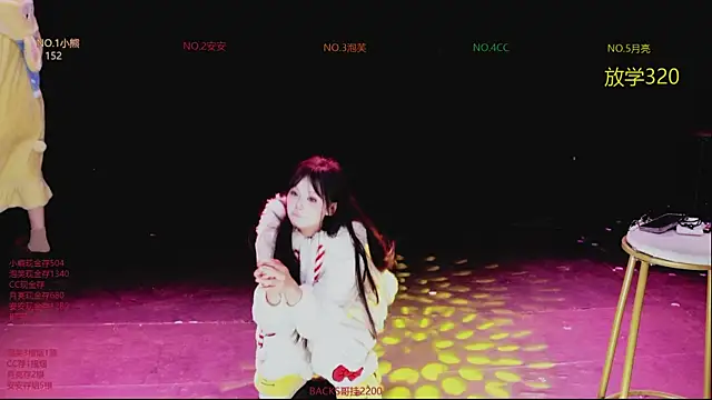 hg-759 - HG-759's free webcam - UK Sex Cams