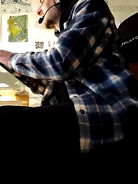 verylargecock webcam