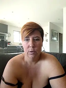 Evalibertinesexy webcam