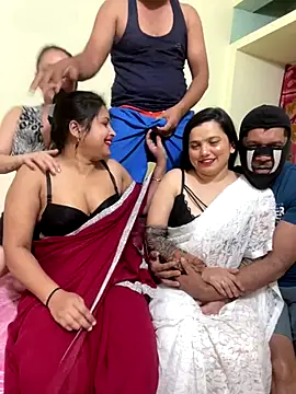 stargroup (G young) - #69-position #ahegao #blowjob #cowgirl #deepthroat #dirty-talk #doggy-style #double-penetration #facial #fingering #gagging #gang-bang #group-sex #handjob #hardcore #hd #heels #kissing #luxurious-privates #masturbation #mobile #office #oil-show #old-young #orgasm #pussy-licking #recordable-publics #selfsucking #sex-toys #sexting #shower #smoking #spanking #squirt #ticket-and-group-shows #topless #twerk #upskirt #69-position #ahegao #black-hair #blowjob #blowjob-ahegao #cowgirl #deepthroat #deepthroat-blowjob #dirty-talk #doggy-style #double-penetration #facial #fingering #fingering-indian #gagging #group-sex #handjob #hardcore #hd #heels #indian #luxurious-privates #luxurious-privates-indian #masturbation #mobile #office #oil-show #orgasm #petite #petite-indian #recordable-publics #sex-toys #sexting #shower #smoking #spanking #squirt #squirt-indian #ticket-and-group-shows #topless #topless-indian #twerk #twerk-indian #upskirt