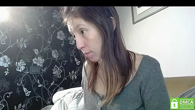 Sophi_Cute webcam