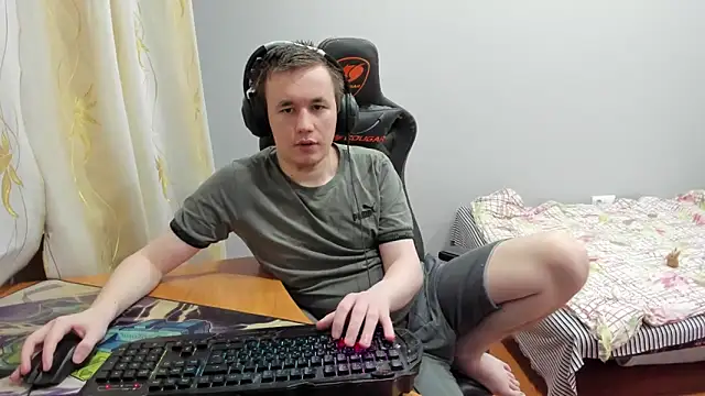 iliaskrislove webcam