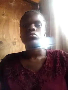 Caramelchick01 webcam