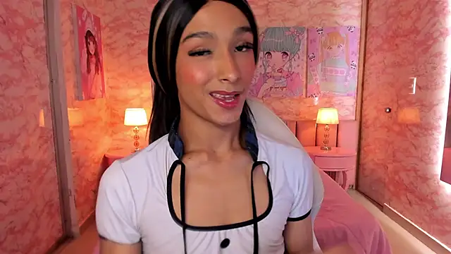 sensual_skinny webcam