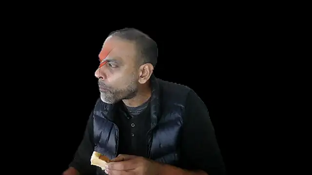 mista_sista_fista webcam