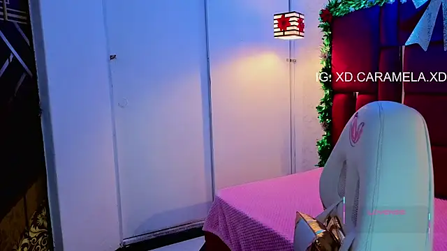 Melissa_Adamsx webcam