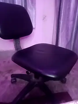 your_mystic_ash706339 webcam