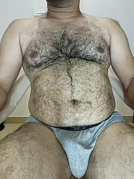 Martinsteven_666 webcam