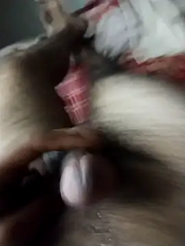 hyderabad_single webcam