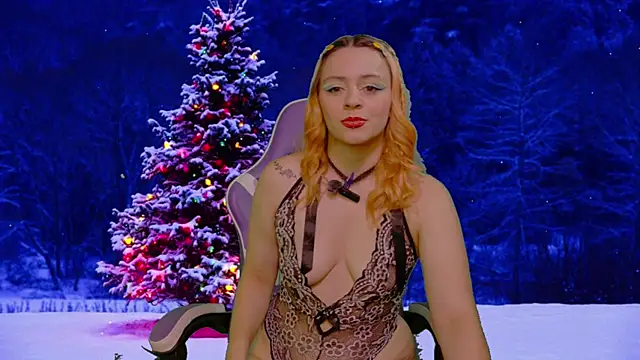 Dolce--Mia---Bianchi__07 webcam