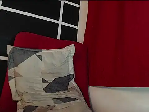 Christian_Stiven1 webcam