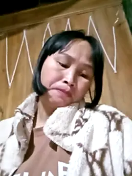 maple694 - Maple694's free webcam