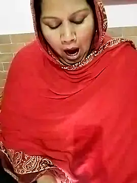 Punjabi_Jatni webcam