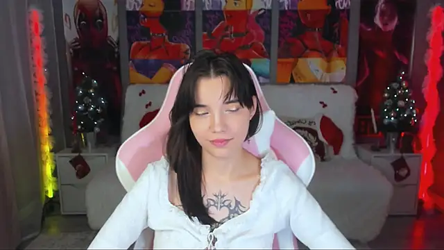 as1an_girlfriend webcam