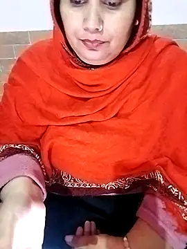 Punjabi_Jatni webcam