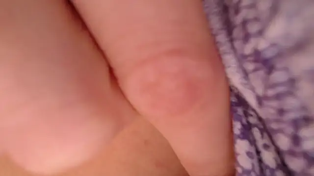 varonica_caprii - Varonica_Caprii's free webcam