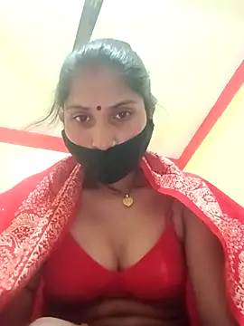 Veshali_Love143 webcam