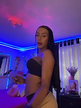 touchm_cockhard webcam