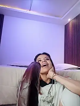 Antonella_Torres2 webcam