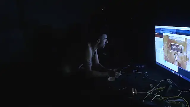 Preview of bi_curious86