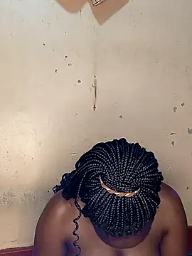 Swit_virgin22 webcam