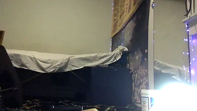 Preview of concrete_daddy