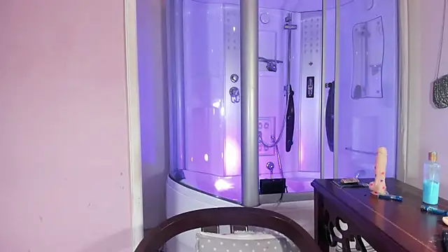 sexy-luna-star-ts webcam