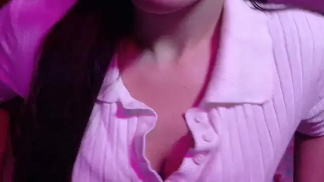 MidnightFlame webcam