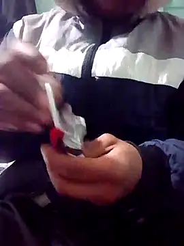 Bigote_Big0357 webcam