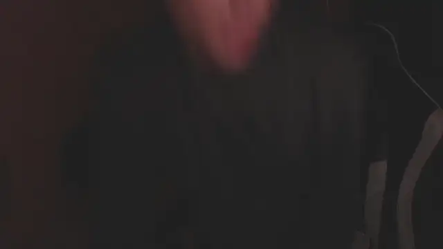 Darkknightx01 webcam