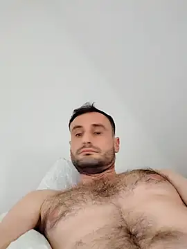 gdpr-leg-1756201889727 webcam