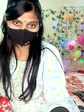 Reena_couple502 webcam