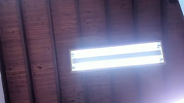 maximiliano_jam webcam