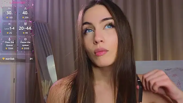 Moonlight1Sonata1 webcam