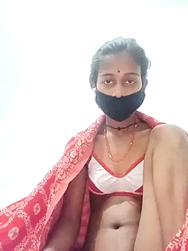 Saya_Pyaar_Ka webcam