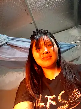 SSexykute3456 webcam