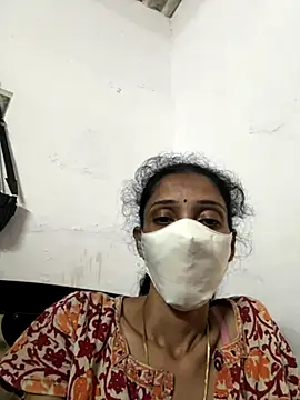 sweetreddy-02 webcam