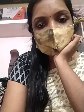 Tamil_Swathi webcam