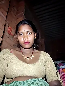 Katrina_kaif143 webcam