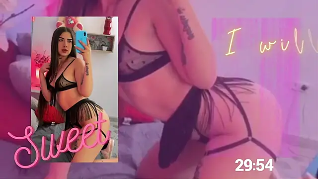 Mariam_cuttee webcam