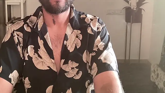 MakeMeAwareAah webcam