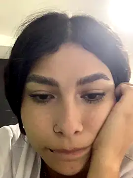 Kim_Luna1 webcam