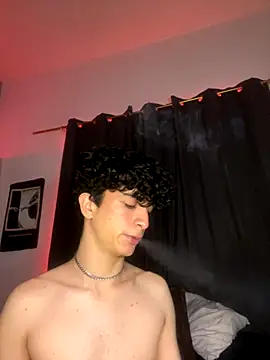 Preview of lion_cherry21