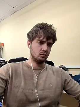 lucky_swimmer webcam